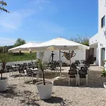 Infusion Gasthof 3*